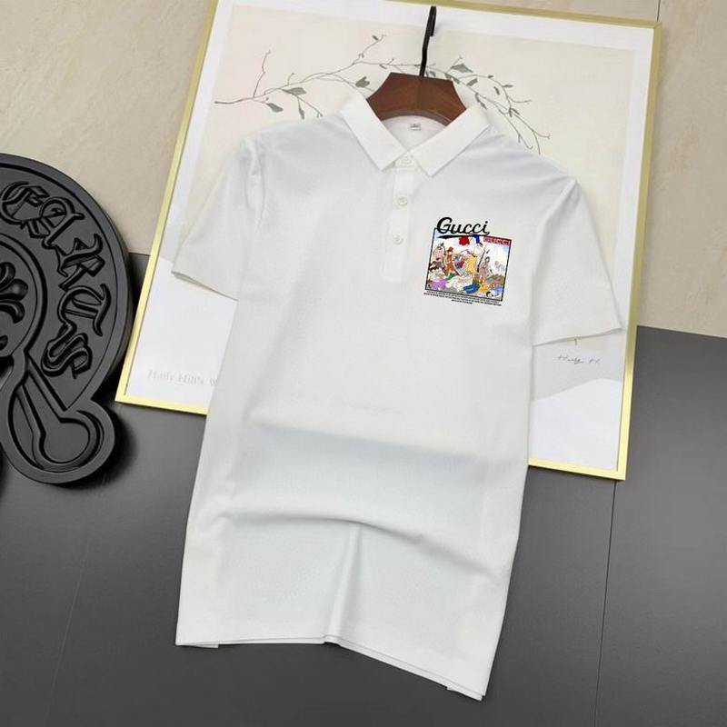 Gucci Men's Polo 75